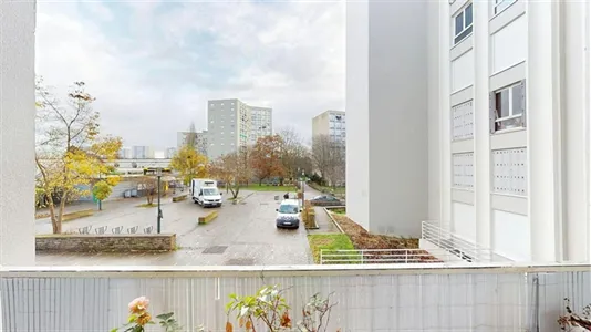 Rooms in Rennes - photo 6