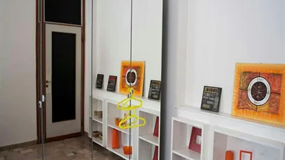 Room for rent in Milano Zona 3 - Porta Venezia, Città Studi, Lambrate, Milan