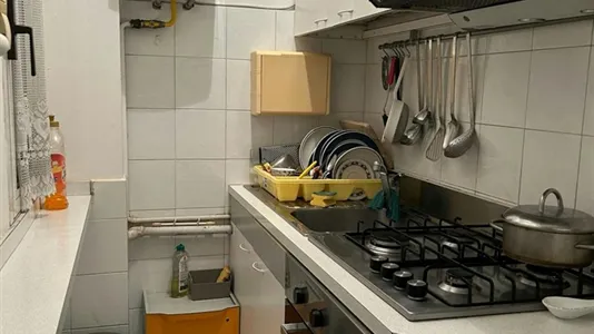 Rooms in Milano Zona 8 - Fiera, Gallaratese, Quarto Oggiaro - photo 5