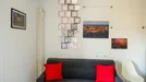 Apartment for rent, Roma Municipio XII – Monte Verde, Rome, &lt;span class=&quot;blurred street&quot; onclick=&quot;ProcessAdRequest(14088047)&quot;&gt;&lt;span class=&quot;hint&quot;&gt;See streetname&lt;/span&gt;[xxxxxxxxxxxxx]&lt;/span&gt;