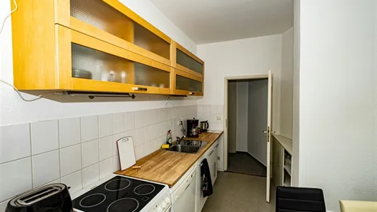 Rooms in Bonn - photo 7