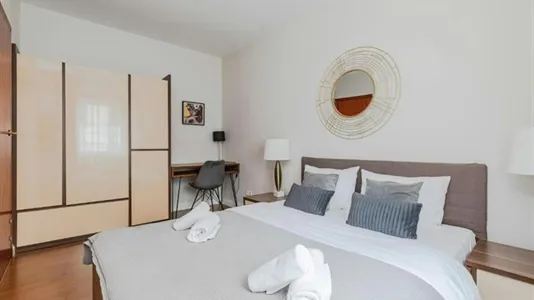 Apartments in Location is not specified - photo 4