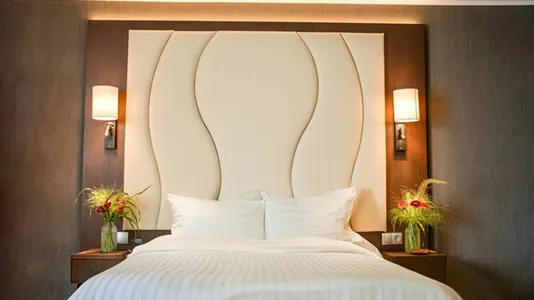 Apartments in Groß-Gerau - photo 6