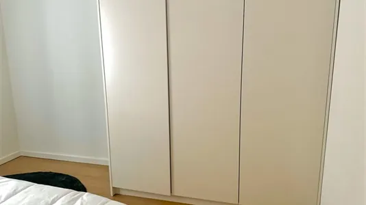 Apartments in Stad Antwerp - photo 10