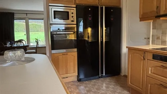 Houses in Partille - photo 5