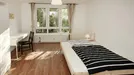 Room for rent, Berlin Neukölln, Berlin, Hüttenroder Weg