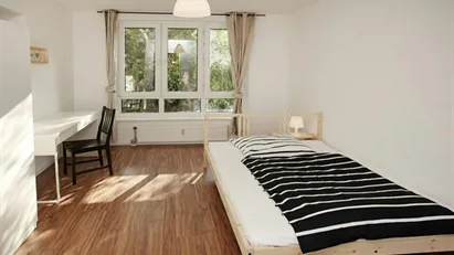 Room for rent in Berlin Neukölln, Berlin