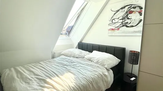 Rooms in Wien Währing - photo 4