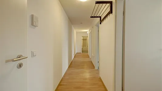 Rooms in Location is not specified - photo 8