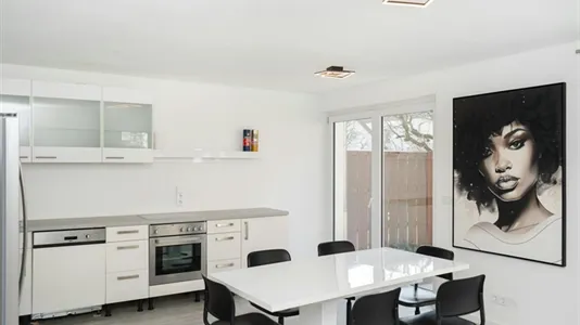 Rooms in Garching - photo 9