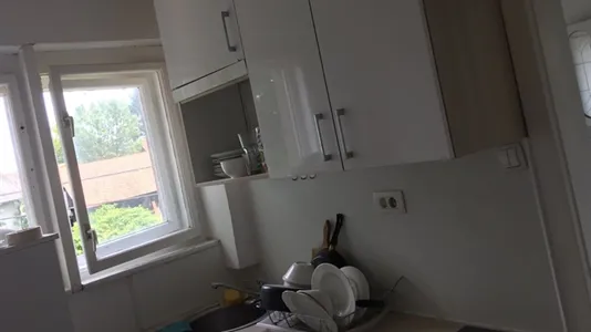 Rooms in Besnica - photo 3