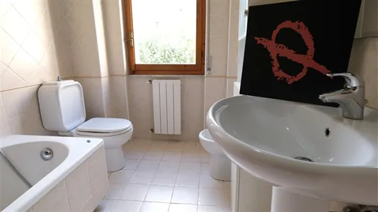 Rooms in Sassari - photo 8