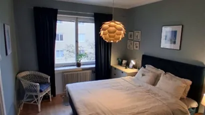 Enskede - 2rok - tillsv - 13.800kr/mån