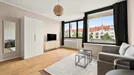 Apartment for rent, Berlin, &lt;span class=&quot;blurred street&quot; onclick=&quot;ProcessAdRequest(14145510)&quot;&gt;&lt;span class=&quot;hint&quot;&gt;See streetname&lt;/span&gt;[xxxxxxxxxxxxx]&lt;/span&gt;