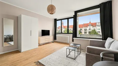 Apartment for rent in Berlin Apartment for rent in Berlin