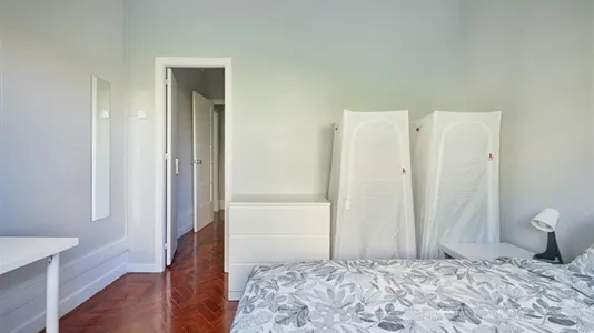 Rooms in Location is not specified - photo 2