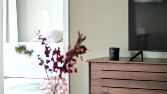 Apartments in Berlin Mitte - photo 6