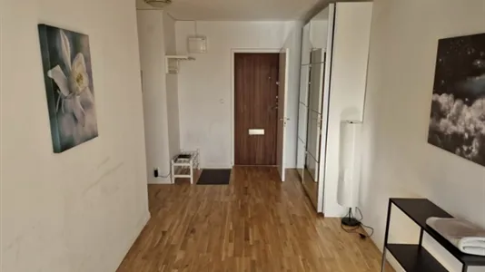 Apartments in Nacka - photo 12