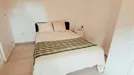 Room for rent, Paiporta, Comunidad Valenciana, &lt;span class=&quot;blurred street&quot; onclick=&quot;ProcessAdRequest(14257297)&quot;&gt;&lt;span class=&quot;hint&quot;&gt;See streetname&lt;/span&gt;[xxxxxxxxxxxxx]&lt;/span&gt;