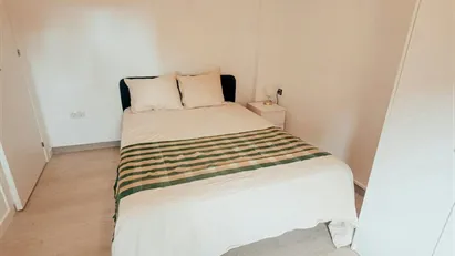 Room for rent in Paiporta, Comunidad Valenciana