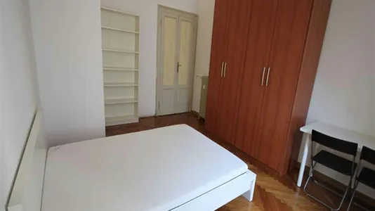 Rooms in Milano Zona 5 - Vigentino, Chiaravalle, Gratosoglio - photo 7