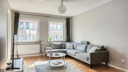 Solna - 2rok - tillsv - 19.320kr/mån