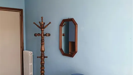 Rooms in Pisa - photo 4