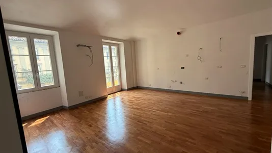 Rooms in Turin - photo 4