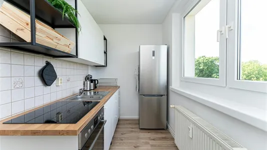 Rooms in Potsdam - photo 10