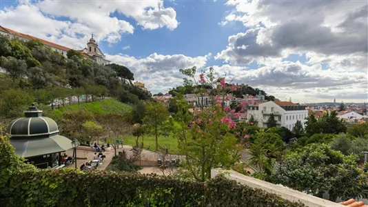 Apartments in Location is not specified - photo 5