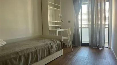 Room for rent in Setúbal, Setúbal (Distrito)