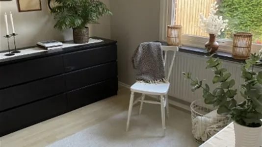 Houses in Hässleholm - photo 5