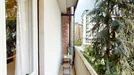 Room for rent, Milano Zona 6 - Barona, Lorenteggio, Milan, &lt;span class=&quot;blurred street&quot; onclick=&quot;ProcessAdRequest(11825671)&quot;&gt;&lt;span class=&quot;hint&quot;&gt;See streetname&lt;/span&gt;[xxxxxxxxxxxxx]&lt;/span&gt;