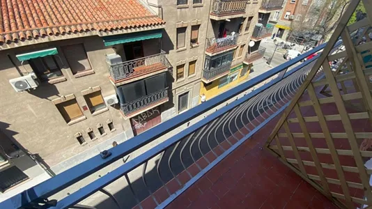 Rooms in Adaro - photo 9