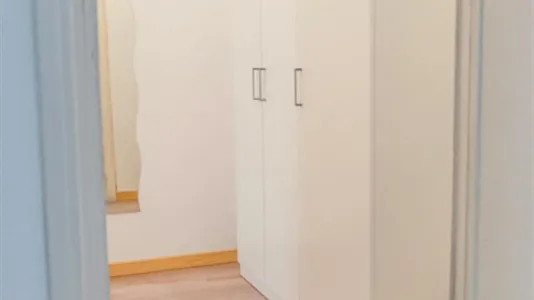 Rooms in Turin - photo 6