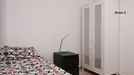 Room for rent, Barcelona Ciutat Vella, Barcelona, Carrer de la Lluna