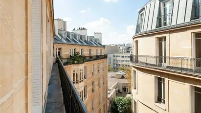 Room for rent in Paris 17ème arrondissement, Paris