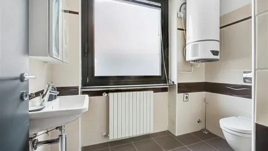 Rooms in Milano Zona 3 - Porta Venezia, Città Studi, Lambrate - photo 7