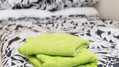 Room for rent in Milano Zona 5 - Vigentino, Chiaravalle, Gratosoglio, Milan