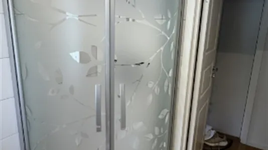 Houses in Österåker - photo 9