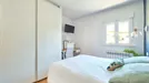 Room for rent, Salamanca, Castilla y León, Calle de la Esperanza