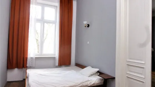 Apartments in Location is not specified - photo 6