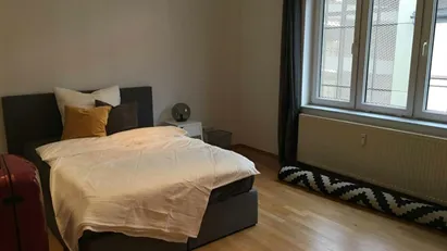 Room for rent in Frankfurt Innenstadt I, Frankfurt (region)