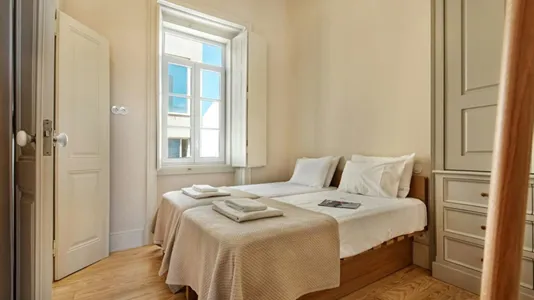 Apartments in Location is not specified - photo 10