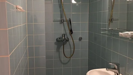 Apartments in Location is not specified - photo 6