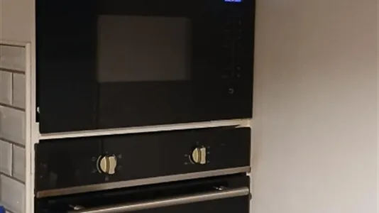 Houses in Södertälje - photo 14