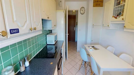 Rooms in Lyon - photo 7