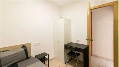 Room for rent in Barcelona Sant Martí, Barcelona