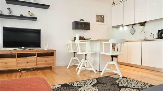 Apartments in Location is not specified - photo 3