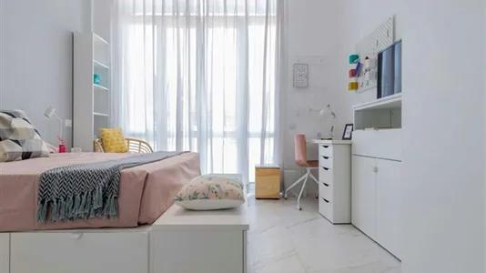 Rooms in Milano Zona 5 - Vigentino, Chiaravalle, Gratosoglio - photo 2